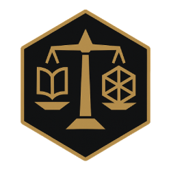 Mizan Interactive logo